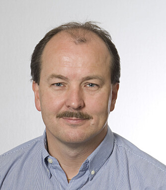 Hugo Haug. Hugo Haug.