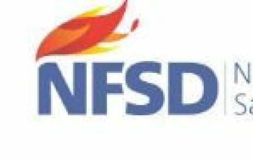 Nordic Fire & Safety Days 2021