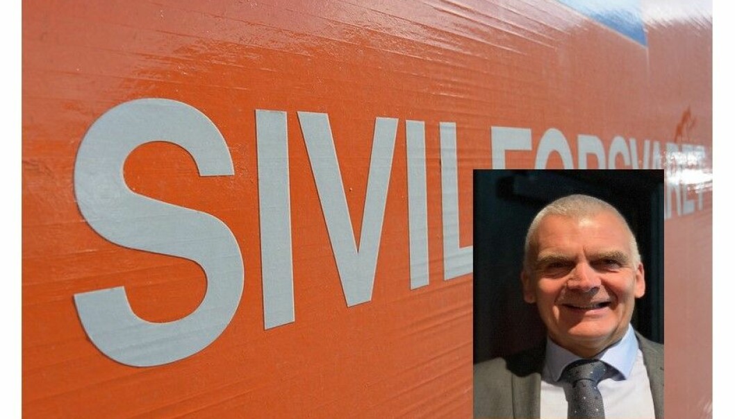 Sigurd Heier. Sigurd Heier.