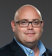 Fredrik Andresen. Fredrik Andresen.