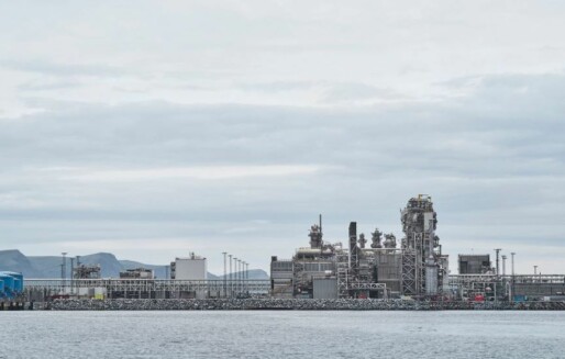 Petroleumstilsynet fant alvorlige avvik på Equinors anlegg i Hammerfest før brannen
