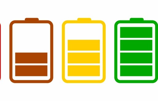 Hvordan montere batterisystemer sikkert i boliger?