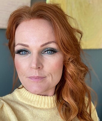 Maria Bernard Riise er Bygningskonstruktør og har en Master i brannsikkerhet. Hun jobber ved MOE Danmark A/S Maria Bernard Riise er Bygningskonstruktør og har en Master i brannsikkerhet. Hun jobber ved MOE Danmark A/S
