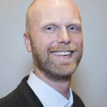 Arnstein Fedøy