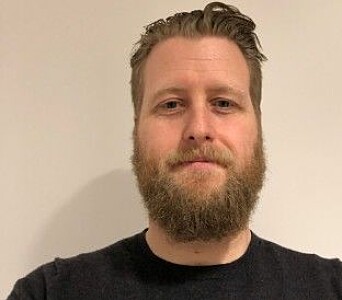 Morten Iversen Berland mener at innholdet i artikkelen "Håndsprit er brannfarlig", ikke er nyansert nok. Morten Iversen Berland mener at innholdet i artikkelen "Håndsprit er brannfarlig", ikke er nyansert nok.