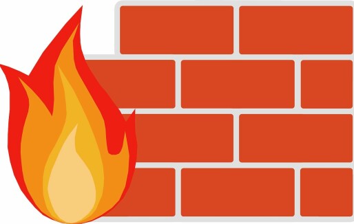 Elementer og utfordringer ved passiv brannsikring