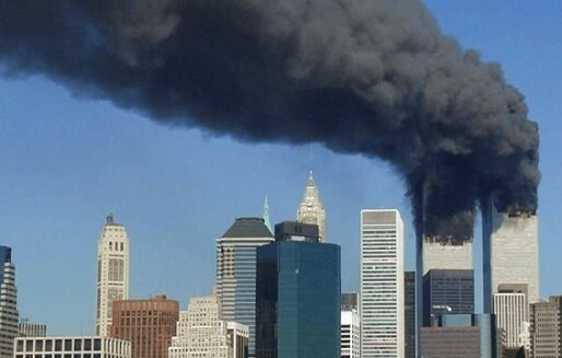 Fire måter 11. september har endret brann- og redningstjenesten i USA