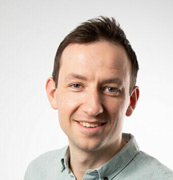 Christoph Meraner Christoph Meraner