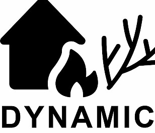 Dette er DYNAMIC-prosjektet: