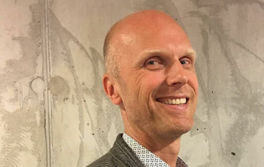 En invitasjon til Byggmesterforbundet En invitasjon til Byggmesterforbundet