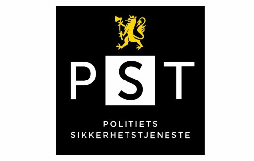 PST får 100 millioner for å styrke sikkerheten PST får 100 millioner for å styrke sikkerheten