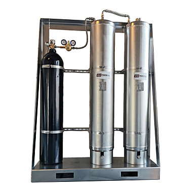 SAS Stand alone System. SAS Stand alone System.