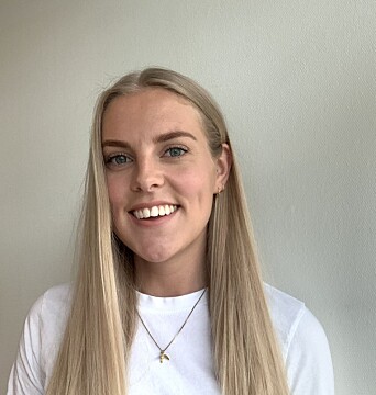 Åsne Almenning Åsne Almenning