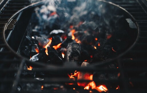 Hvilke regler gjelder for grilling på balkongen i borettslaget? Hvilke regler gjelder for grilling på balkongen i borettslaget?