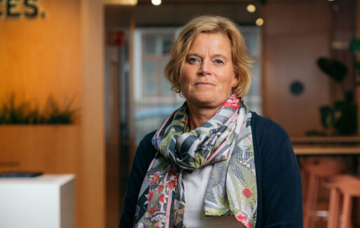 Gjerdrumrapporten: Bekymret over mengden nye oppgaver Gjerdrumrapporten: Bekymret over mengden nye oppgaver
