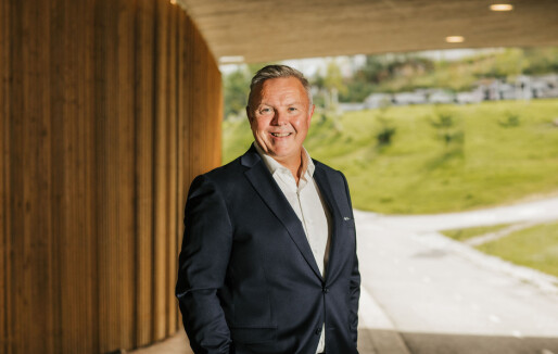 Agenda Risk rekrutter offiser med unik kompetanse innenfor beredskapsøvelser Agenda Risk rekrutter offiser med unik kompetanse innenfor beredskapsøvelser