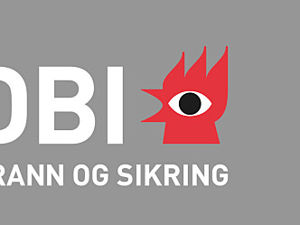 DBI - Dansk Brand- og sikringsteknisk Institut